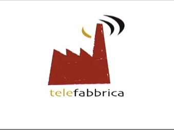 telefabbrica